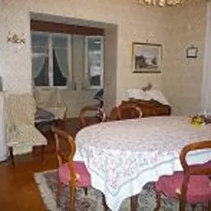 Вилла в Сан-Ремо, фото 5
