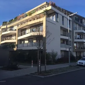 Квартира в Мюнхен, фото 2