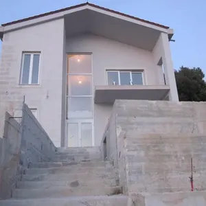 Вилла в Трогир, фото 4
