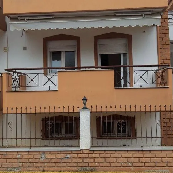 Таунхаус в Македония и Фракия, фото 1