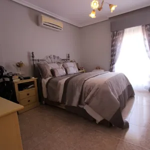 Вилла в Ориуэла, фото 4