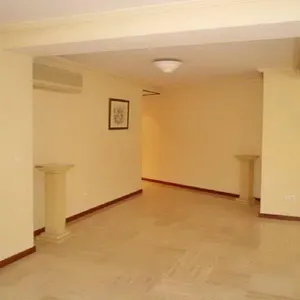 Квартира в Аликанте, фото 4