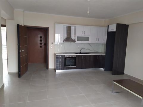 Квартира в Салоники