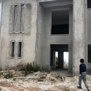 Таунхаус в Город Пафос, фото 5