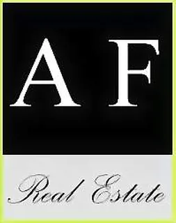 AF - Agente Inmobiliario