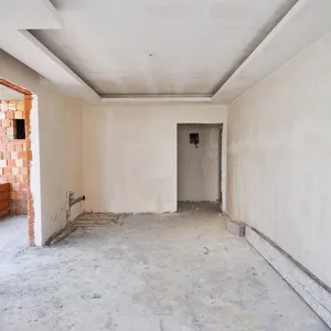 Квартира в Махмутлар, фото 3