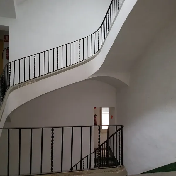 Отель в Канет-де-Мар, фото 2
