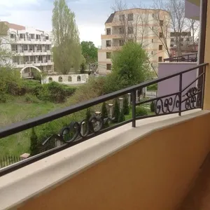 Квартира в Варна, фото 4