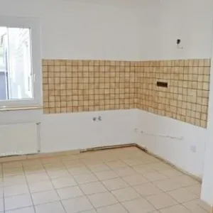 Квартира в Вуппертал, фото 5