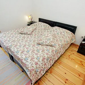 Вилла в Катун Режевичи, фото 5