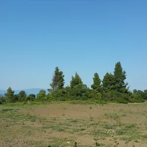Земельный участок в Kassandra Municipality, фото 3