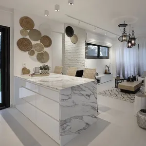 Вилла в Тасос, фото 3