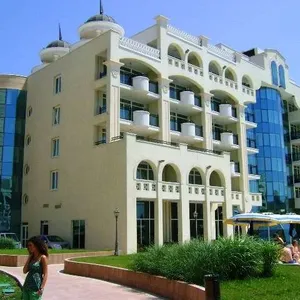 Студия в Поморие, фото 4