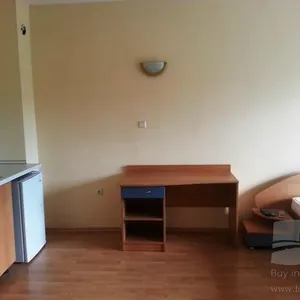 Студия в Солнечный берег, фото 4