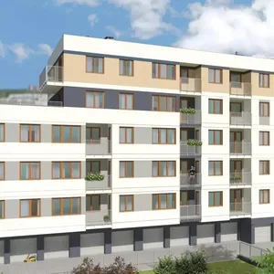 Mlynarska 33 in Lodz, фото 3