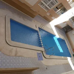 Квартира в Торревьеха, фото 5