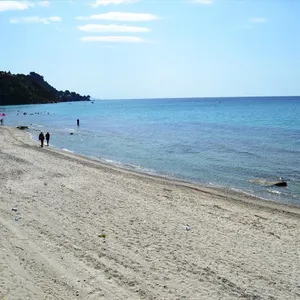 Земельный участок в Kassandra Municipality, фото 2