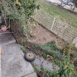 Дом в Бар, фото 3