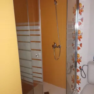 Студия в Несебр, фото 3