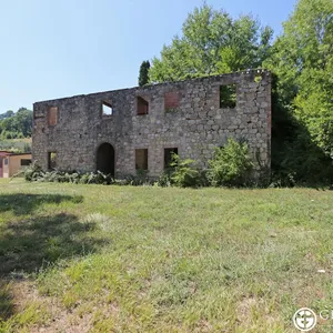 Дом в Сиена, фото 3