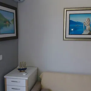 Квартира в Пржно, фото 5