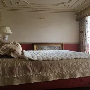 Квартира в Дюссельдорф, фото 3