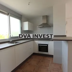 Пентхаус в Ориуэла, фото 2