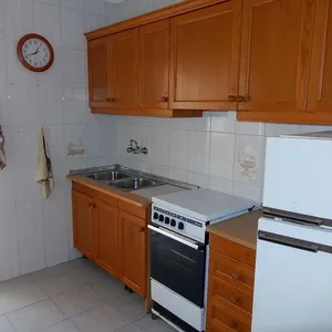 Квартира в Аликанте, фото 4