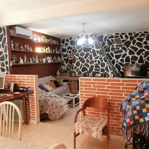 Вилла в Аликанте, фото 4