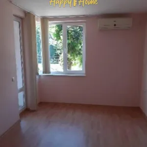 Квартира в кв. Юрта pod patia, фото 3