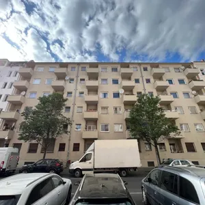 Квартира в Берлин, фото 3