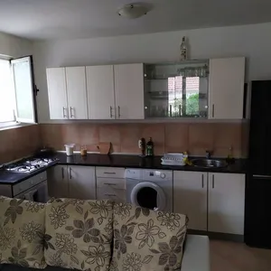 Отдельный дом в Бар, фото 2
