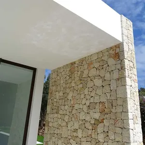 Вилла в Морайра, фото 3