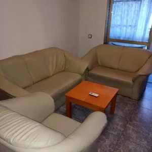 Квартира в Аликанте, фото 4
