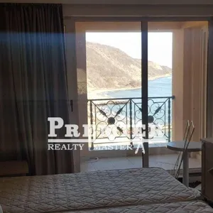 Квартира в кв. Русалка, фото 3