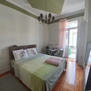 Квартира в Салоники, фото 5