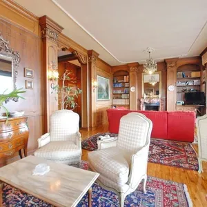 Вилла в Стреза, фото 4