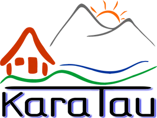 "KARATAU" D.O.O.