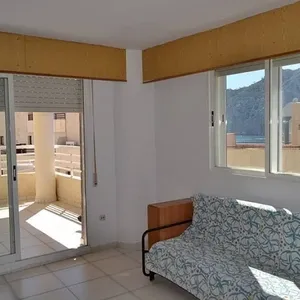 Квартира в Кальп, фото 4