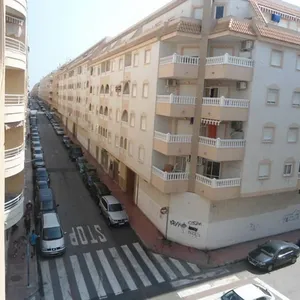 Квартира в Аликанте, фото 3