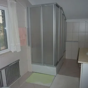 Вилла в Кемер, фото 3