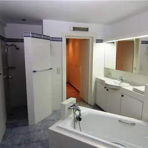Вилла в Дения, фото 4