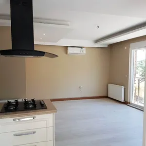 Квартира в Анталия, фото 3