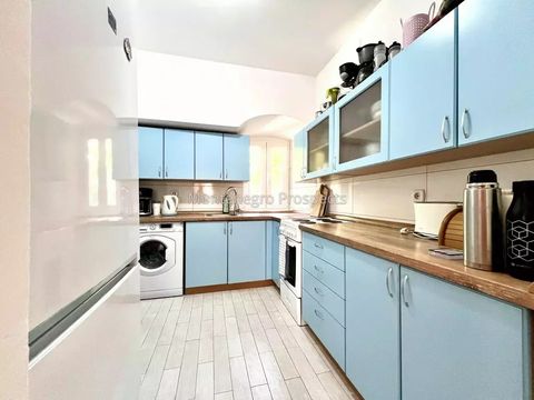 Квартира в Боко-Которская бухта