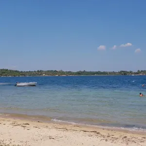 Земельный участок в Ситониа, фото 5