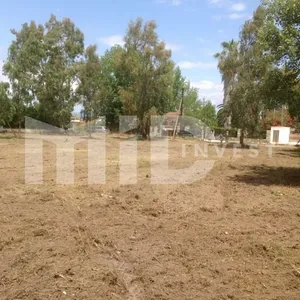 Земельный участок в Ситониа, фото 4