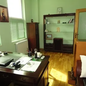 Отдельный дом в Утеха, фото 5