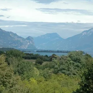 Вилла в Манерба-дель-Гарда, фото 2