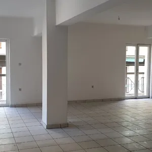 Коммерческая недвижимость в Municipal Unit of Agios Ioannis Rentis, фото 3