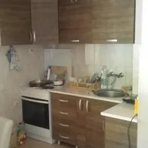 Дом в Сутоморе, фото 2